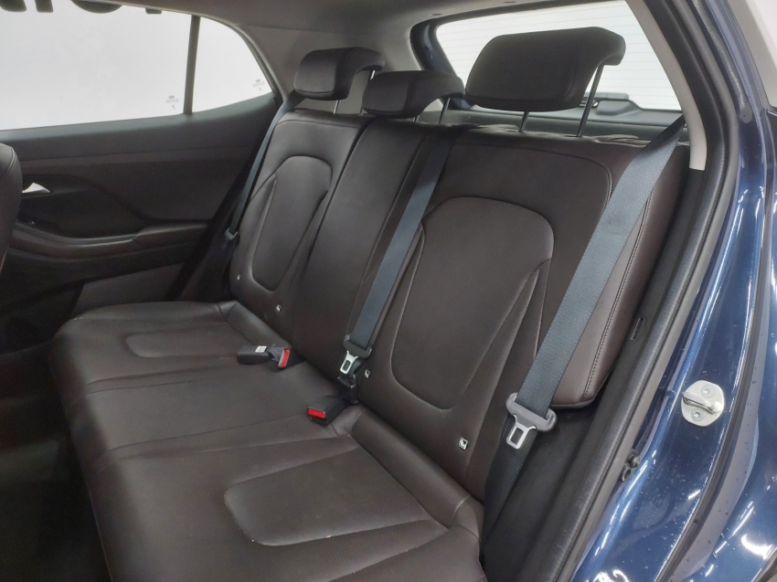 hyundai creta 1.0 tgdi flex platinum automatico 4p 20249