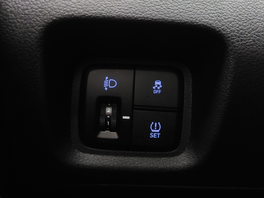 hyundai creta 1.0 tgdi flex platinum automatico 4p 202419