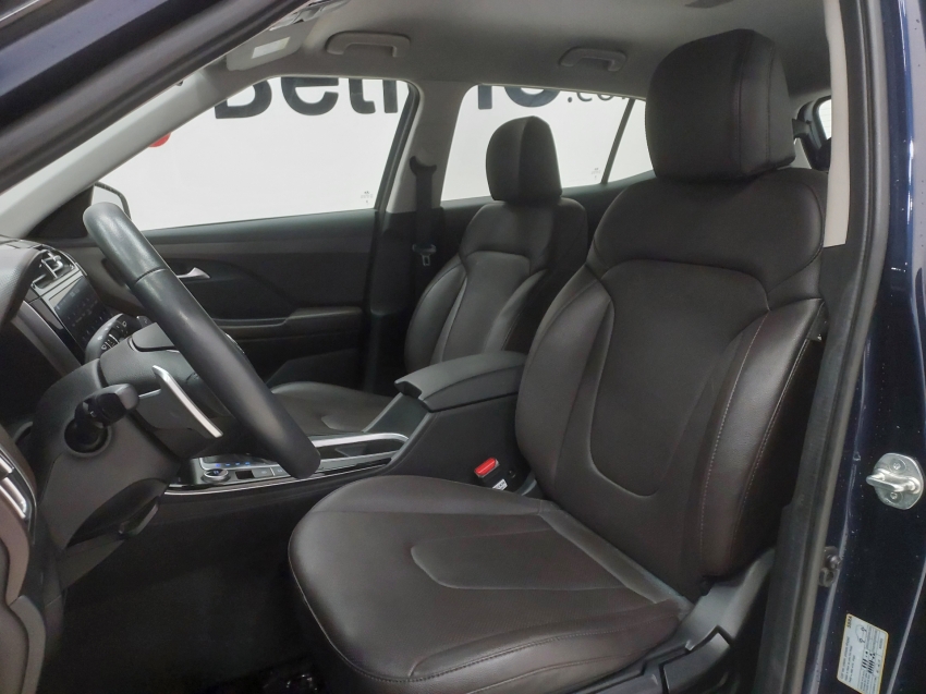 hyundai creta 1.0 tgdi flex platinum automatico 4p 20248