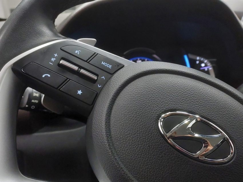 hyundai creta 1.0 tgdi flex platinum automatico 4p 202417