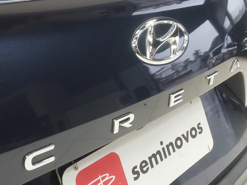 hyundai creta 1.0 tgdi flex platinum automatico 4p 202421