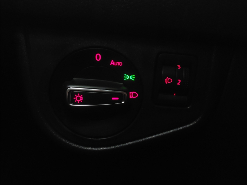 volkswagen nivus 1.0 200 tsi total flex highline automatico 4p 202518