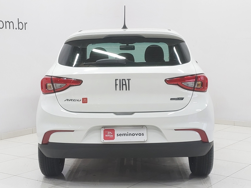 fiat argo 1.0 firefly flex drive manual 4p 20245