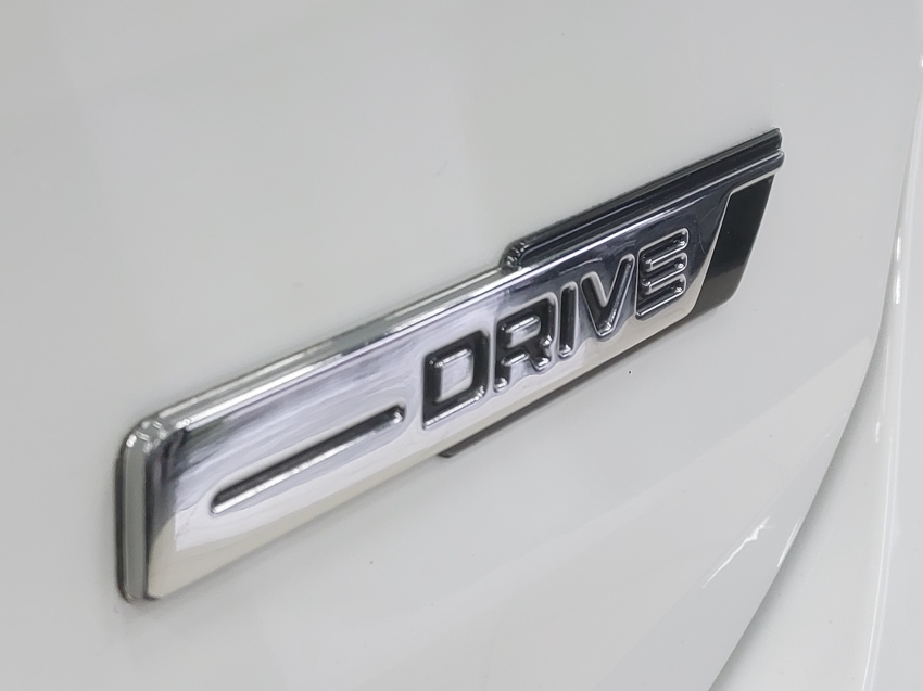 fiat argo 1.0 firefly flex drive manual 4p 202418