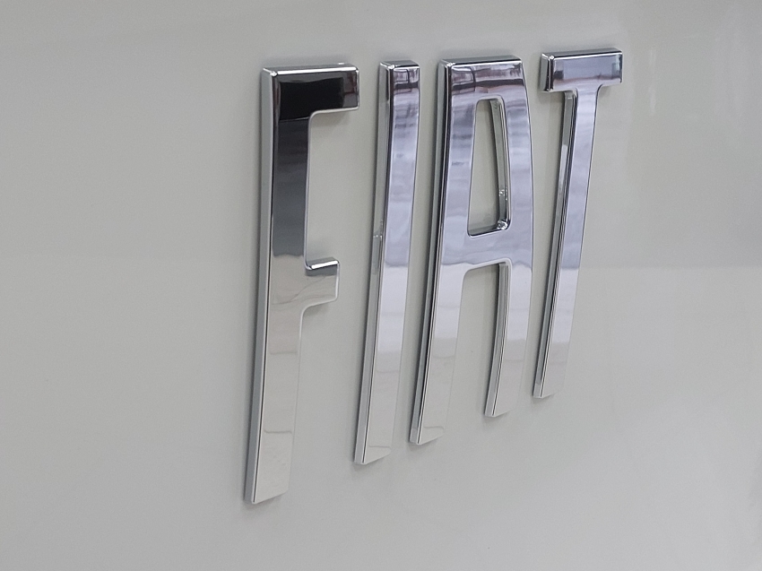 fiat argo 1.0 firefly flex drive manual 4p 202416