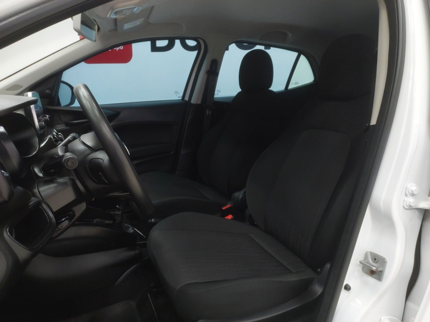 fiat argo 1.0 firefly flex drive manual 4p 20248