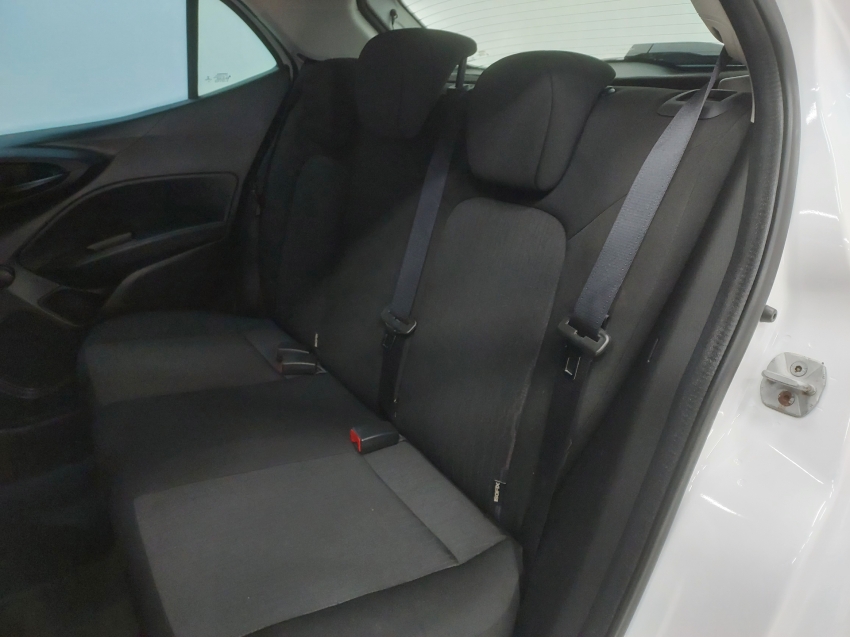 fiat argo 1.0 firefly flex drive manual 4p 20249