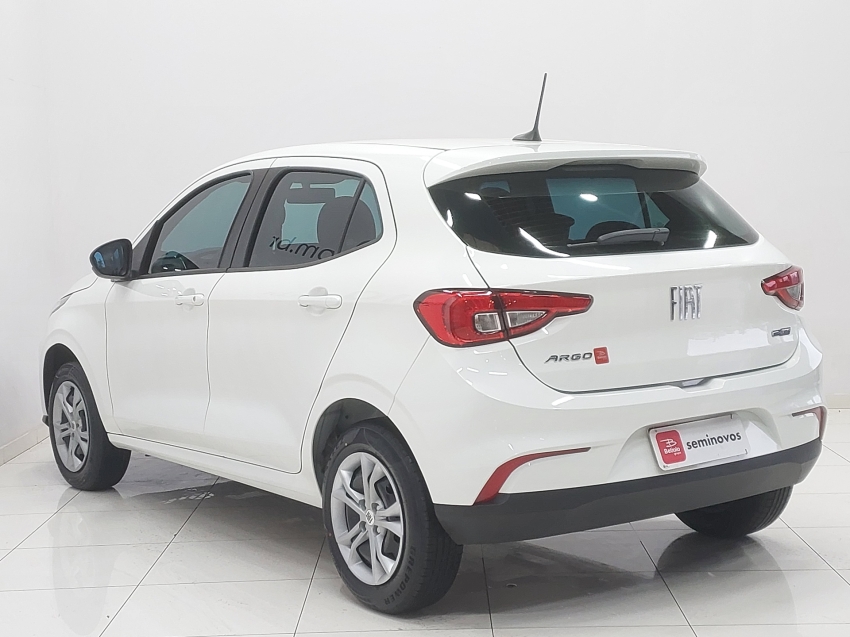 fiat argo 1.0 firefly flex drive manual 4p 20243