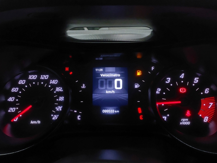 fiat argo 1.0 firefly flex drive manual 4p 202410