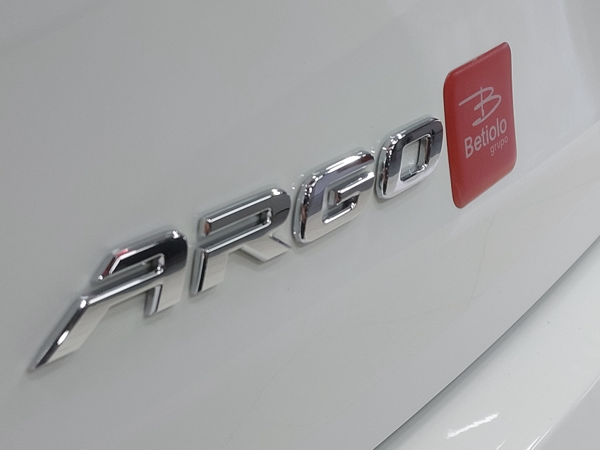 fiat argo 1.0 firefly flex drive manual 4p 202417