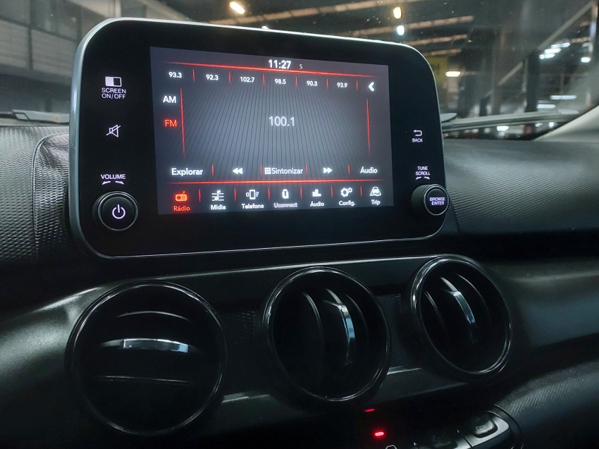 fiat argo 1.0 firefly flex drive manual 4p 202412