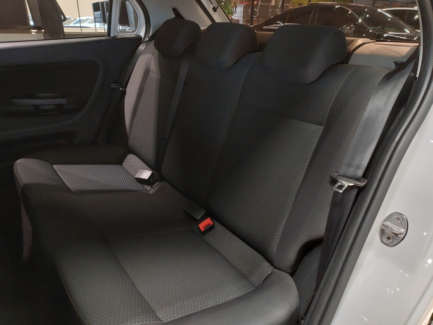 volkswagen gol 1.0 12v mpi totalflex 4p manual flex 20239