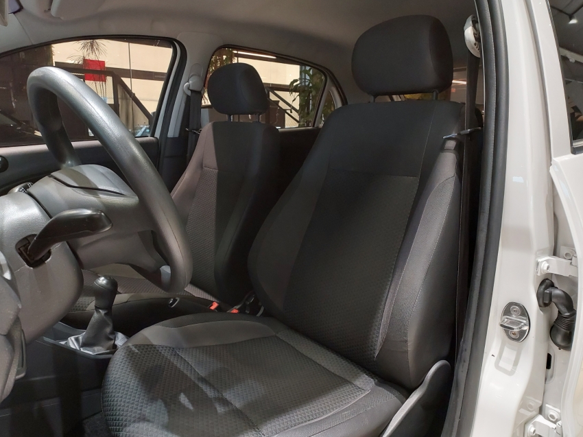 volkswagen gol 1.0 12v mpi totalflex 4p manual flex 20238