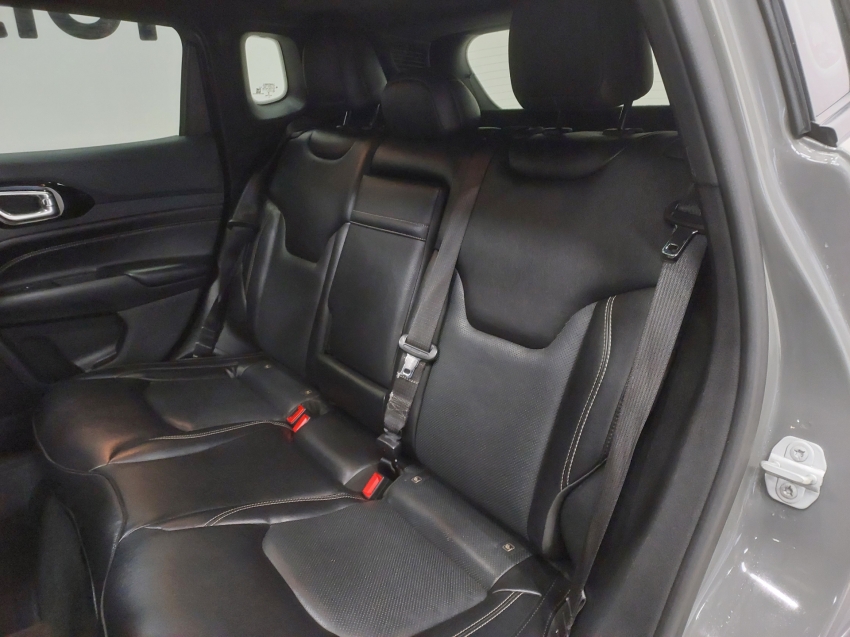 jeep compass 1.3 t270 turbo flex s at6 4p automatico 202210