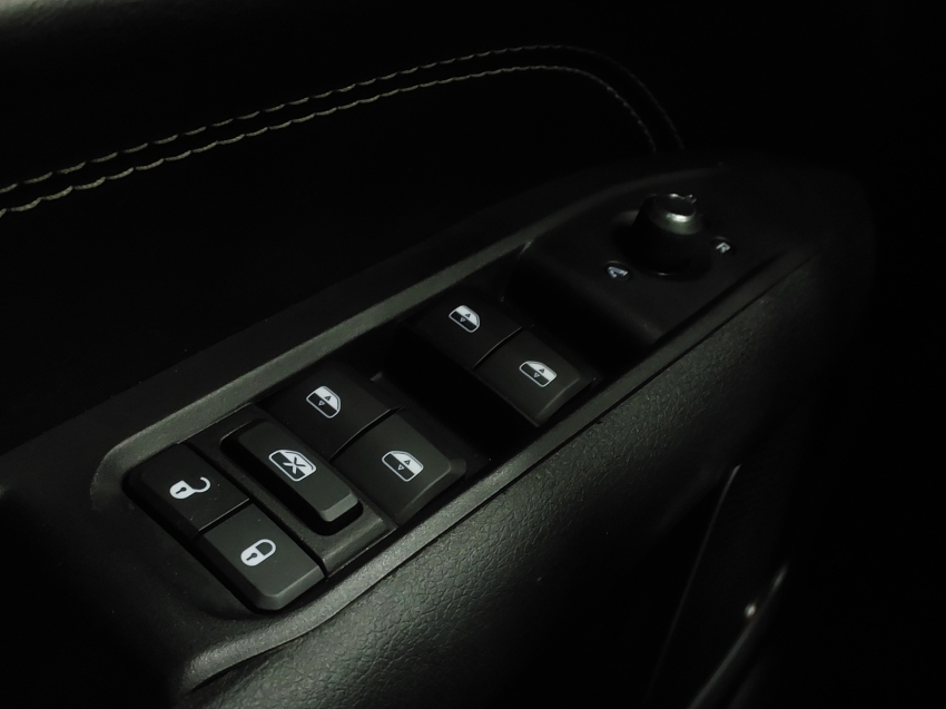 jeep compass 1.3 t270 turbo flex s at6 4p automatico 202223