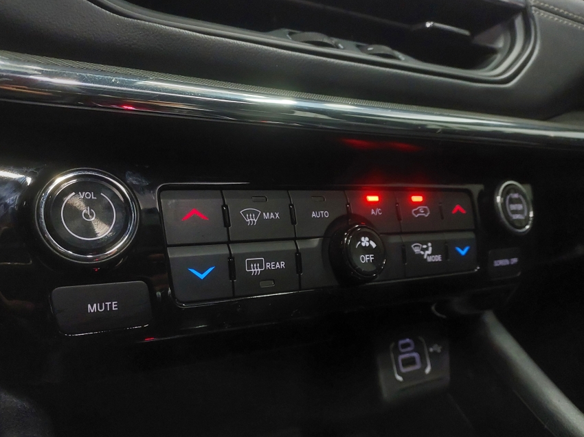 jeep compass 1.3 t270 turbo flex s at6 4p automatico 202212