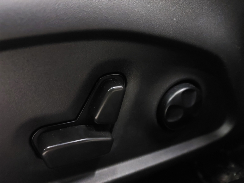 jeep compass 1.3 t270 turbo flex s at6 4p automatico 202224