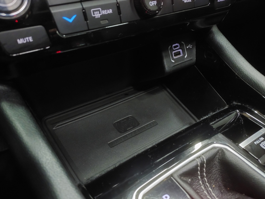 jeep compass 1.3 t270 turbo flex s at6 4p automatico 202218