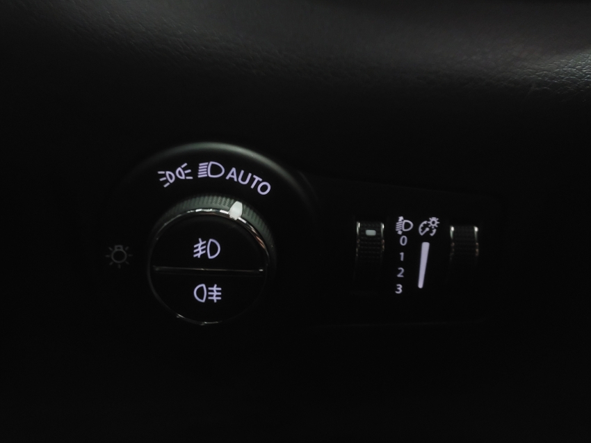 jeep compass 1.3 t270 turbo flex s at6 4p automatico 202222