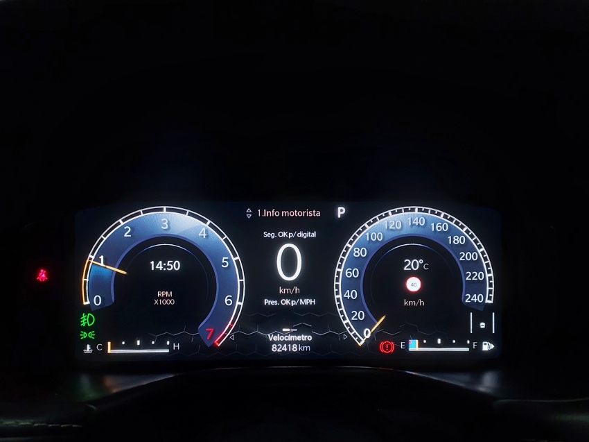 jeep compass 1.3 t270 turbo flex s at6 4p automatico 202211