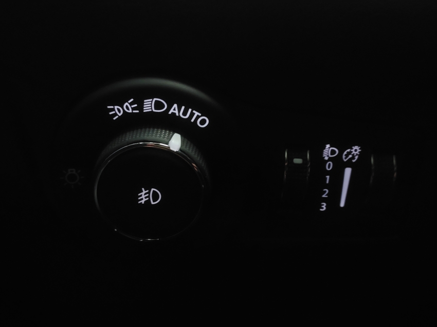 jeep compass 1.3 t270 turbo flex longitude at6 4p automatico 202319
