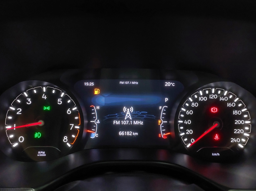 jeep compass 1.3 t270 turbo flex longitude at6 4p automatico 202310
