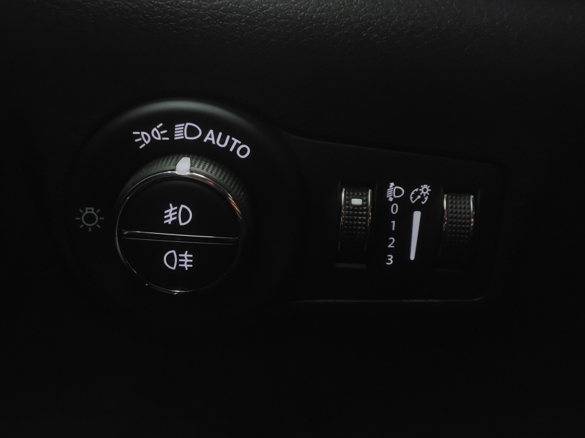 jeep compass 1.3 t270 turbo flex sport at6 4p automatico 202218