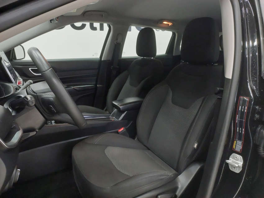 jeep compass 1.3 t270 turbo flex sport at6 4p automatico 20228