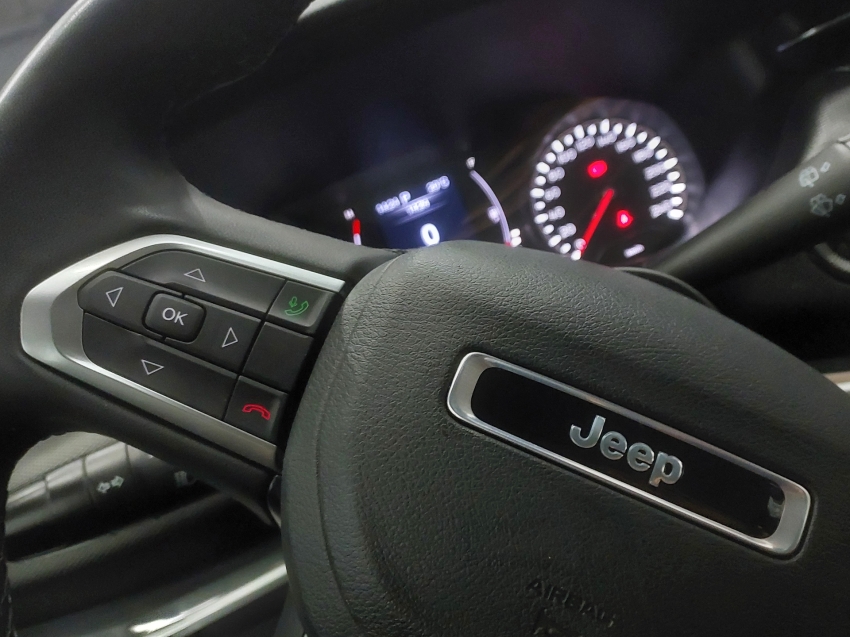 jeep compass 1.3 t270 turbo flex sport at6 4p automatico 202216