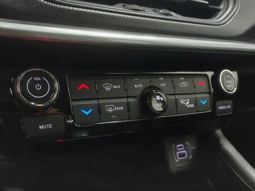 jeep compass 1.3 t270 turbo flex sport at6 4p automatico 202211