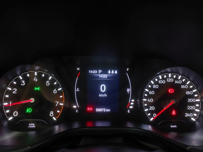 jeep compass 1.3 t270 turbo flex sport at6 4p automatico 202210