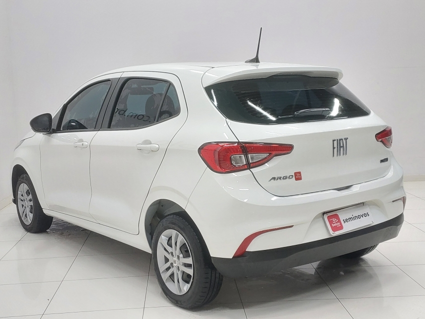 fiat argo 1.0 firefly flex drive manual 4p 20243