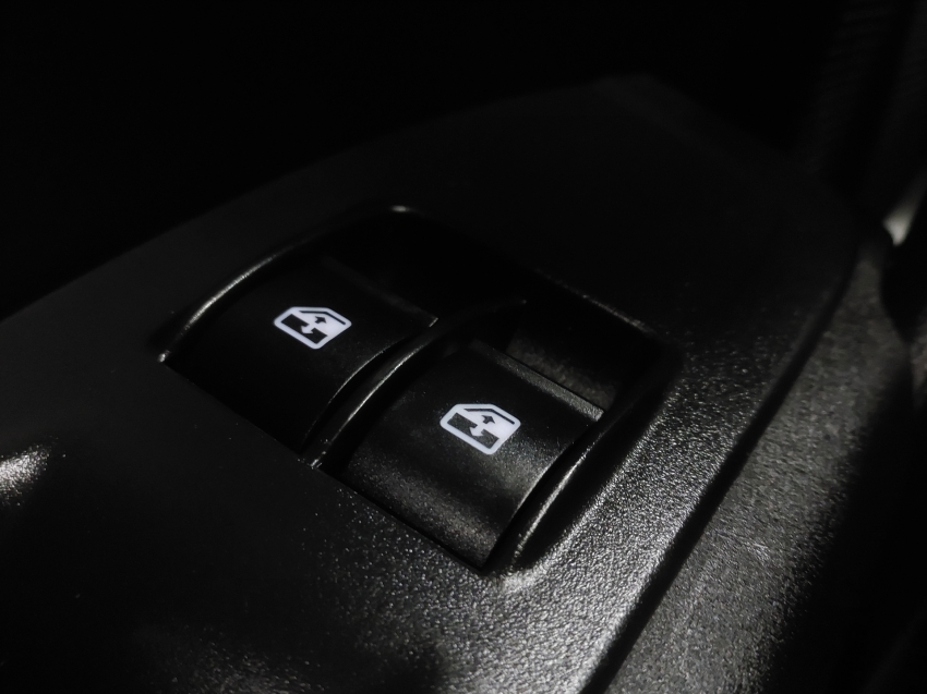 fiat argo 1.0 firefly flex drive manual 4p 202415