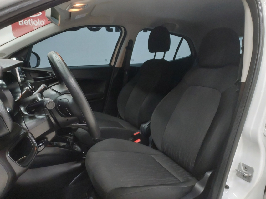 fiat argo 1.0 firefly flex drive manual 4p 20248