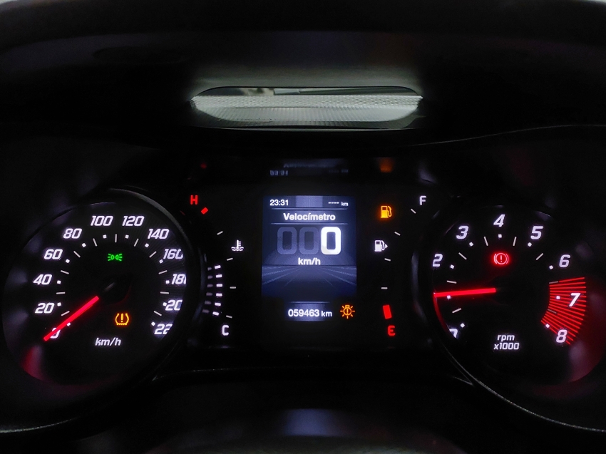 fiat argo 1.0 firefly flex drive manual 4p 202410
