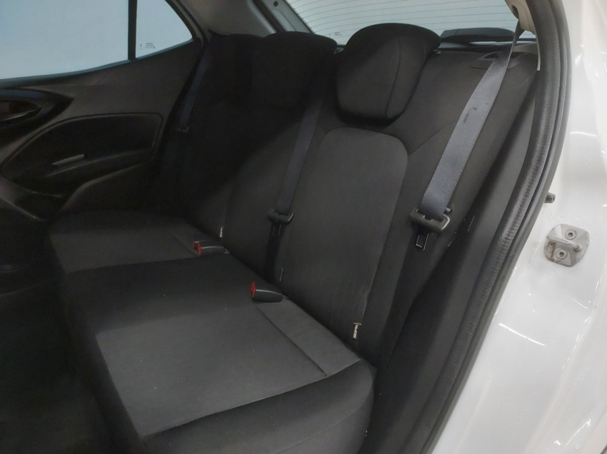 fiat argo 1.0 firefly flex drive manual 4p 20249