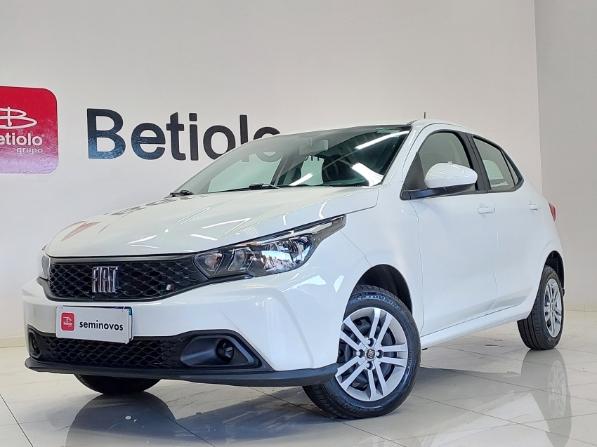 fiat argo 1.0 firefly flex drive manual 4p 20240