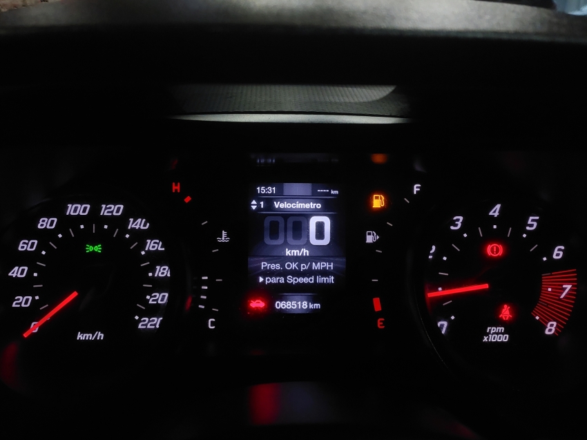 fiat argo 1.0 firefly flex drive manual 4p 202410