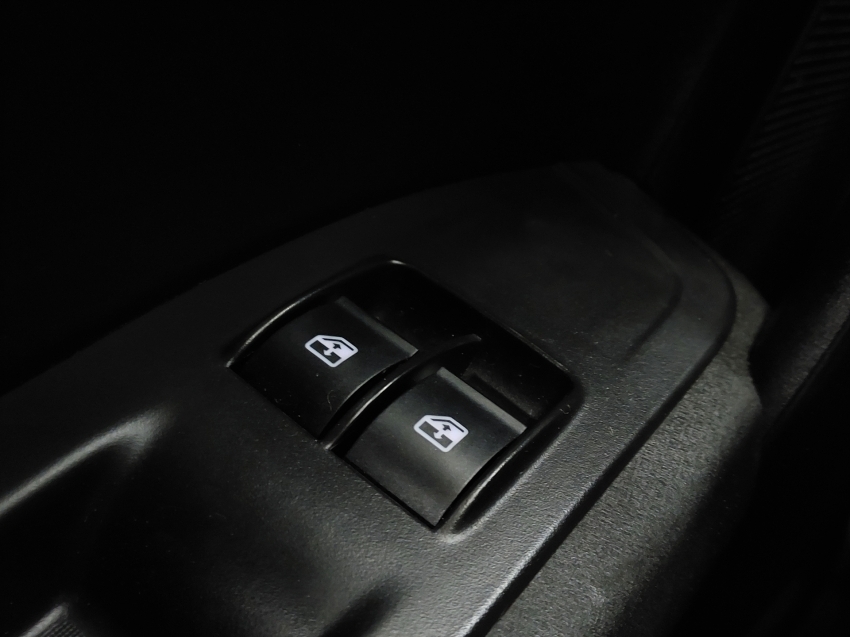 fiat argo 1.0 firefly flex drive manual 4p 202415