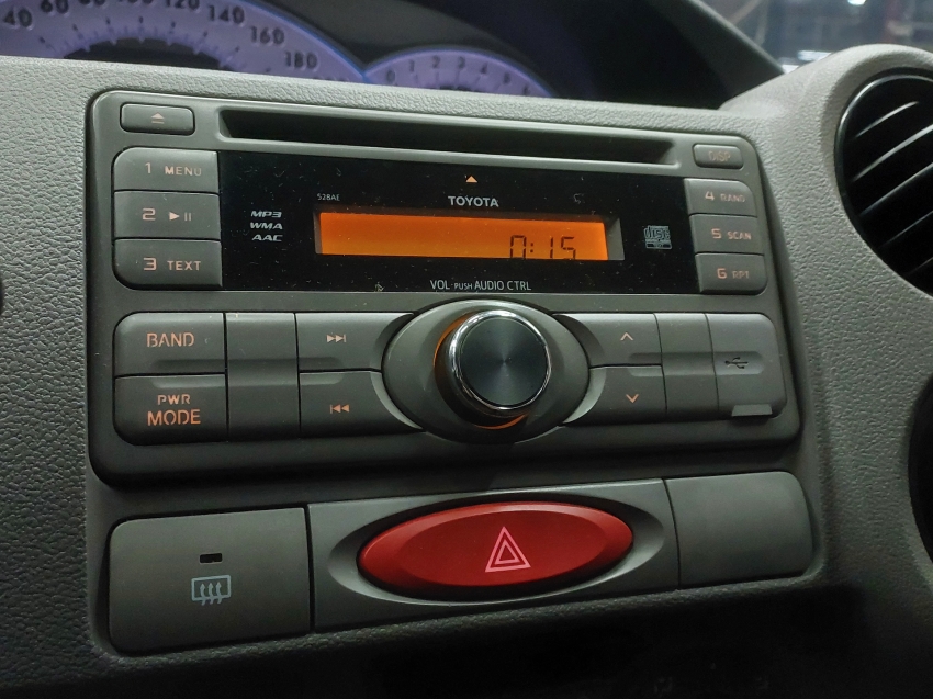 toyota etios 1.3 xs 16v flex 4p manual 201312