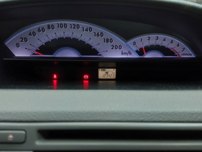 toyota etios 1.3 xs 16v flex 4p manual 201310