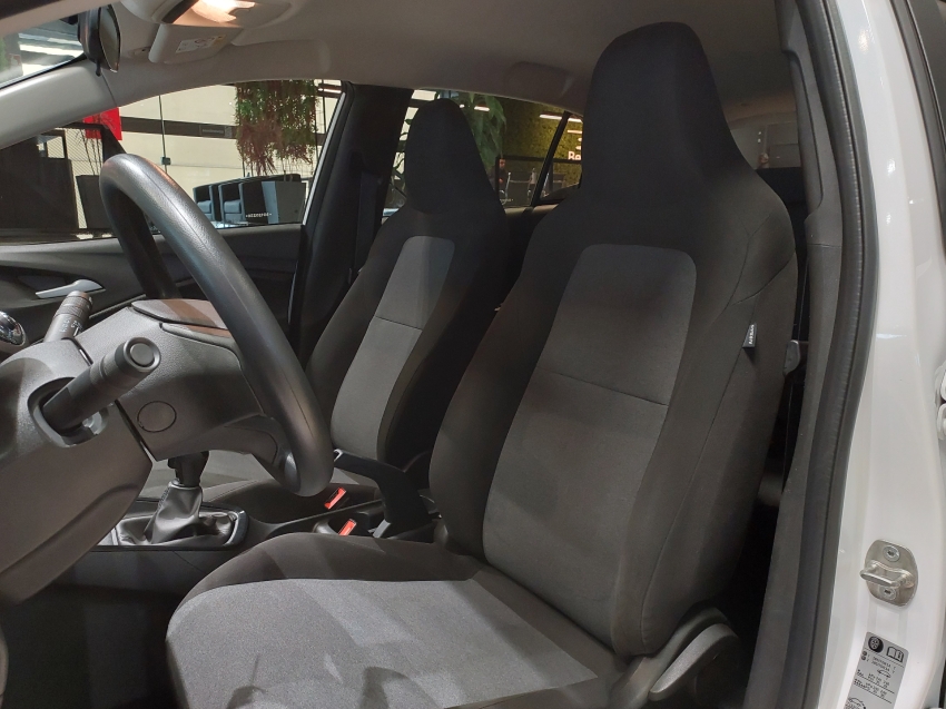 chevrolet onix 1.0 flex manual 4p 20258