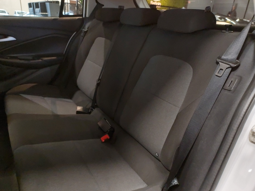 chevrolet onix 1.0 flex manual 4p 20259