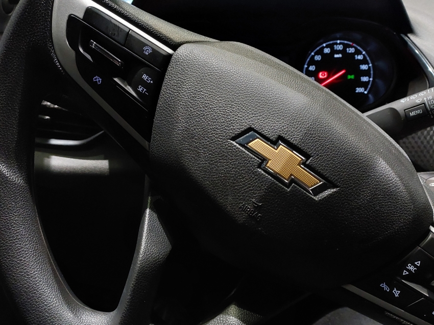 chevrolet onix 1.0 flex manual 4p 202514