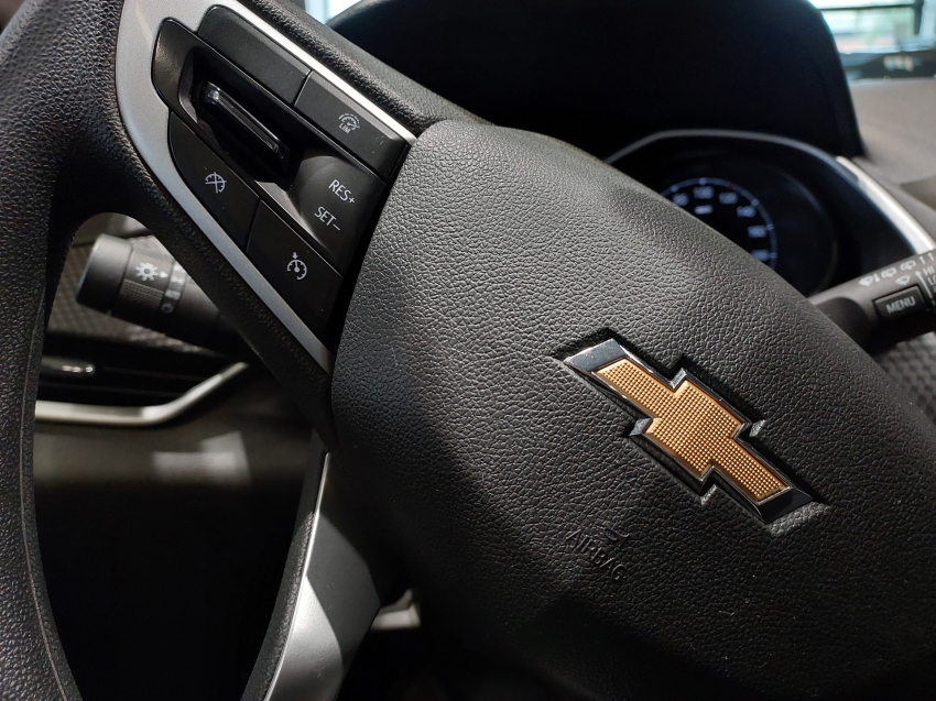 chevrolet onix 1.0 turbo flex lt automatico 4p 202514