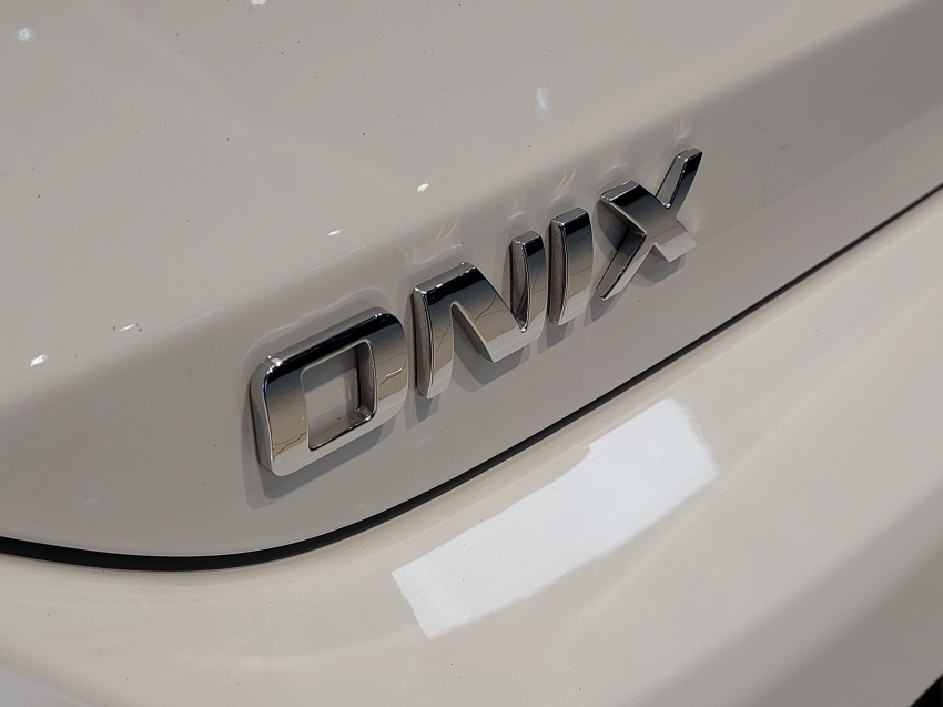 chevrolet onix 1.0 turbo flex lt automatico 4p 202517
