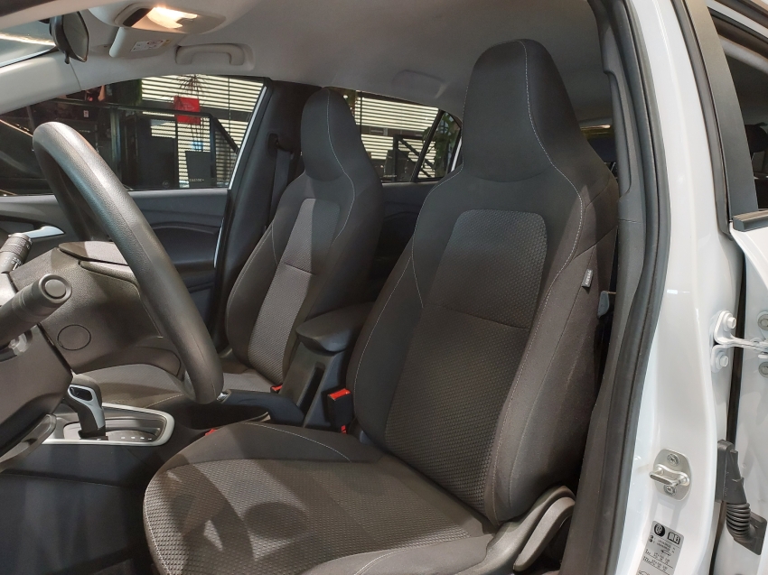 chevrolet onix 1.0 turbo flex lt automatico 4p 20258