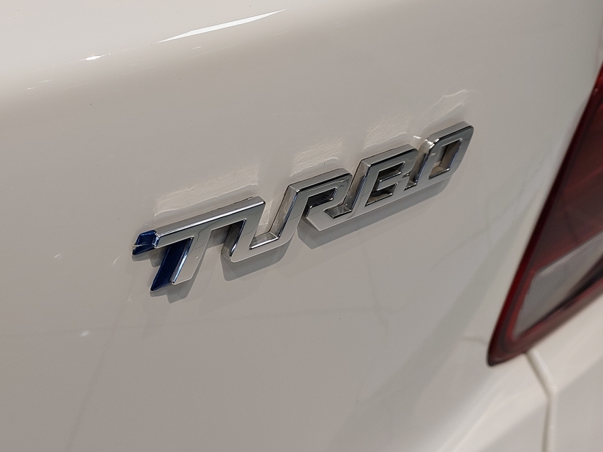 chevrolet onix 1.0 turbo flex lt automatico 4p 202518