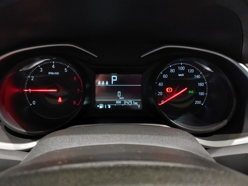 chevrolet onix 1.0 turbo flex lt automatico 4p 202513