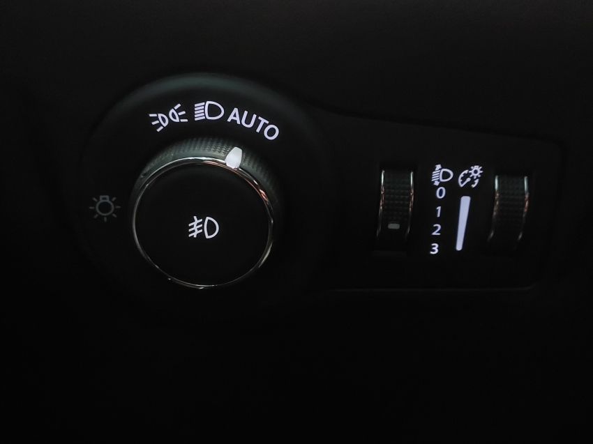 jeep compass 1.3 t270 turbo flex longitude at6 4p automatico 202320